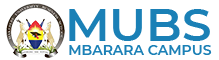 Mbarara Campus Logo